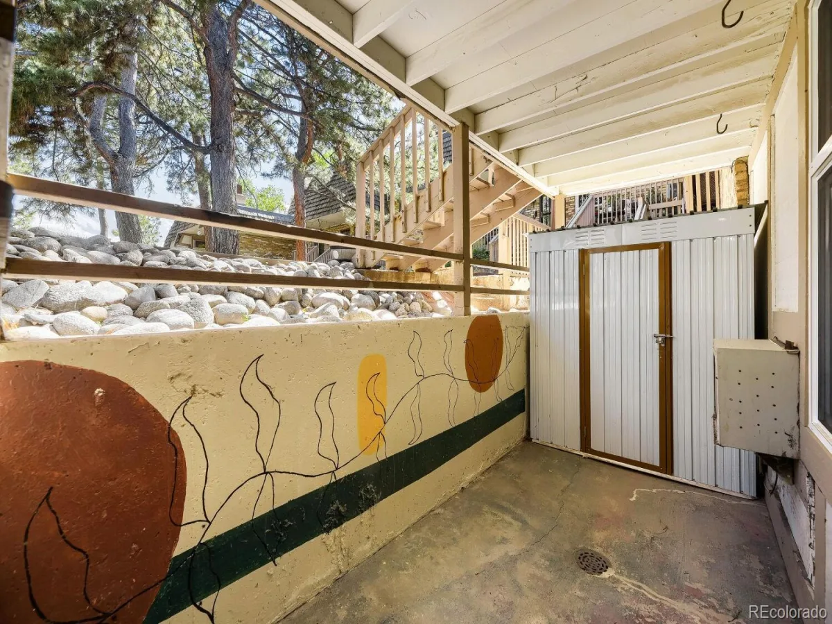 2190 S Holly Street #105 Denver CO 80222 MLS #REC7175623 06132026172527 1200 14