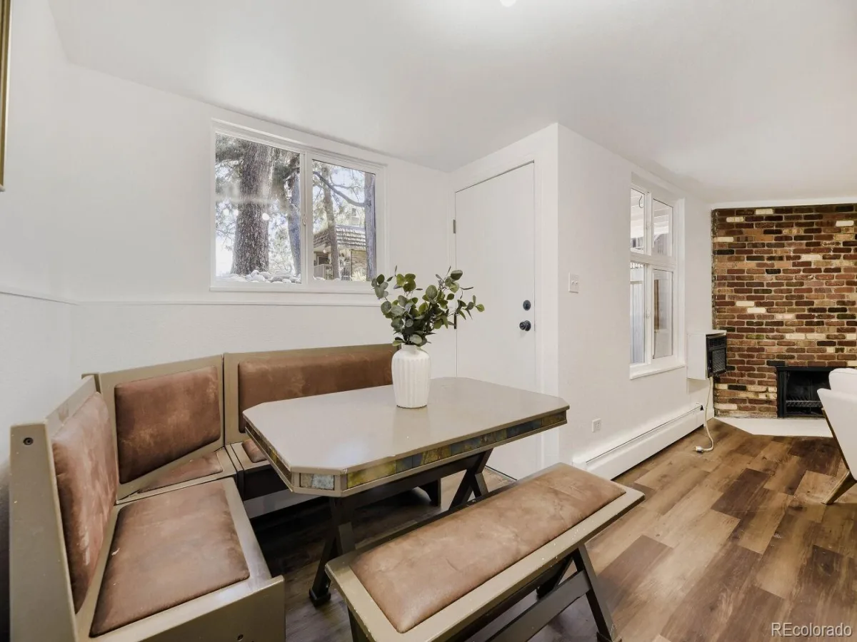 2190 S Holly Street #105 Denver CO 80222 MLS #REC7175623 06132026172527 1200 5