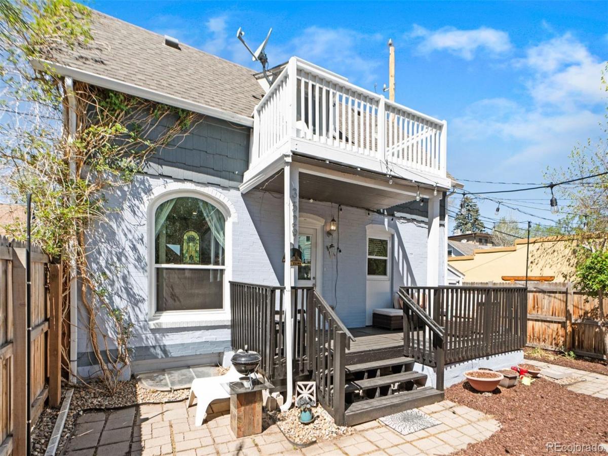 3529 Quitman Street Denver CO 80212 | MLS #REC7177021 MLS #REC7177021 image #0