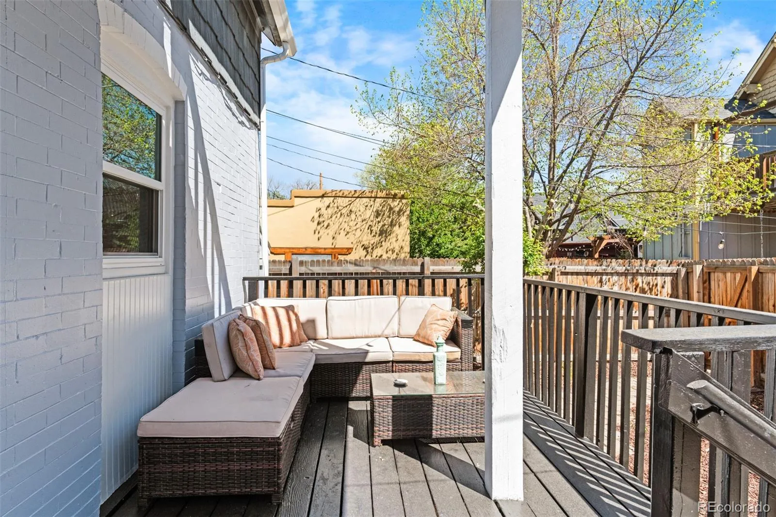 04162026204316 1600 1