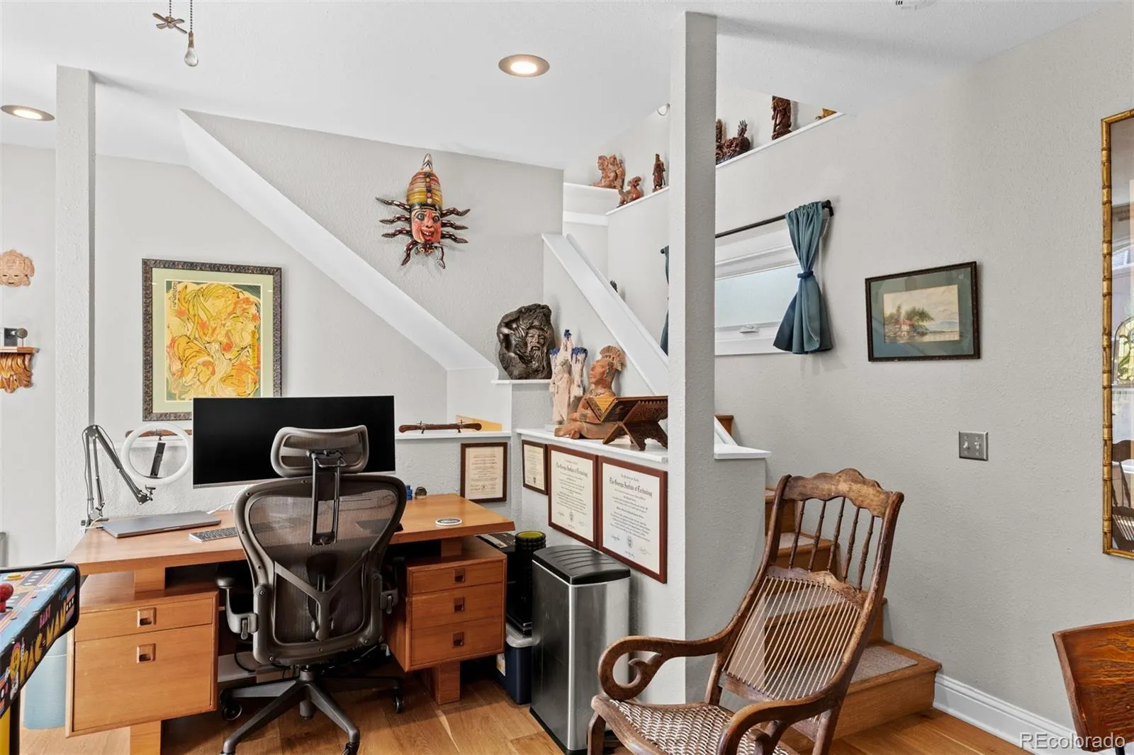 04162026204316 1600 15