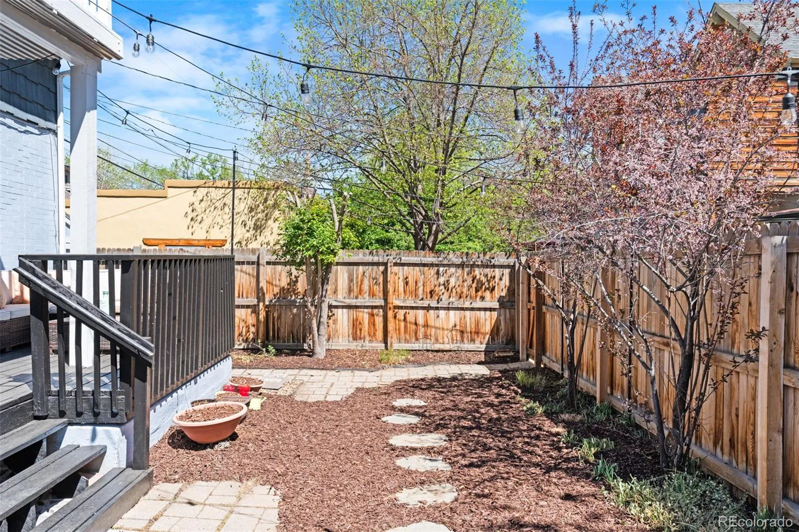 04162026204316 1600 2