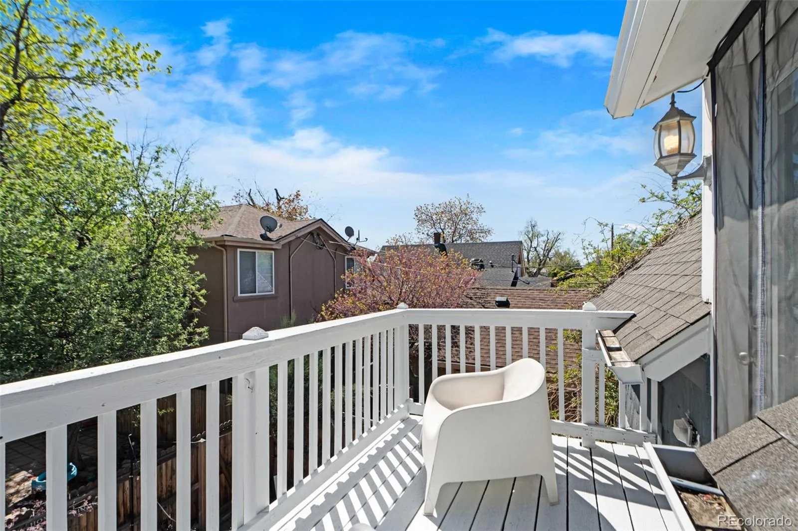 04162026204316 1600 24