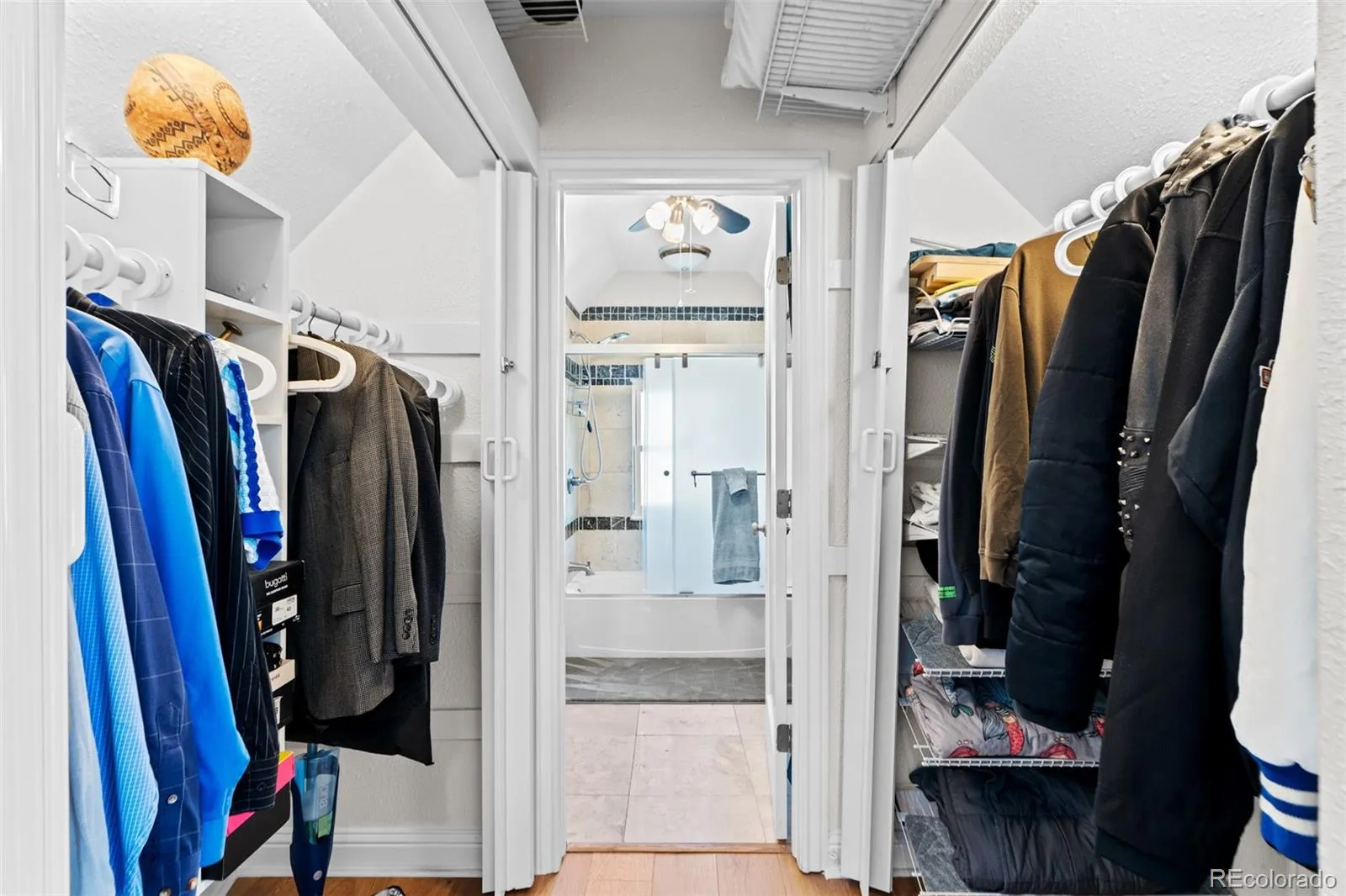 04162026204316 1600 25