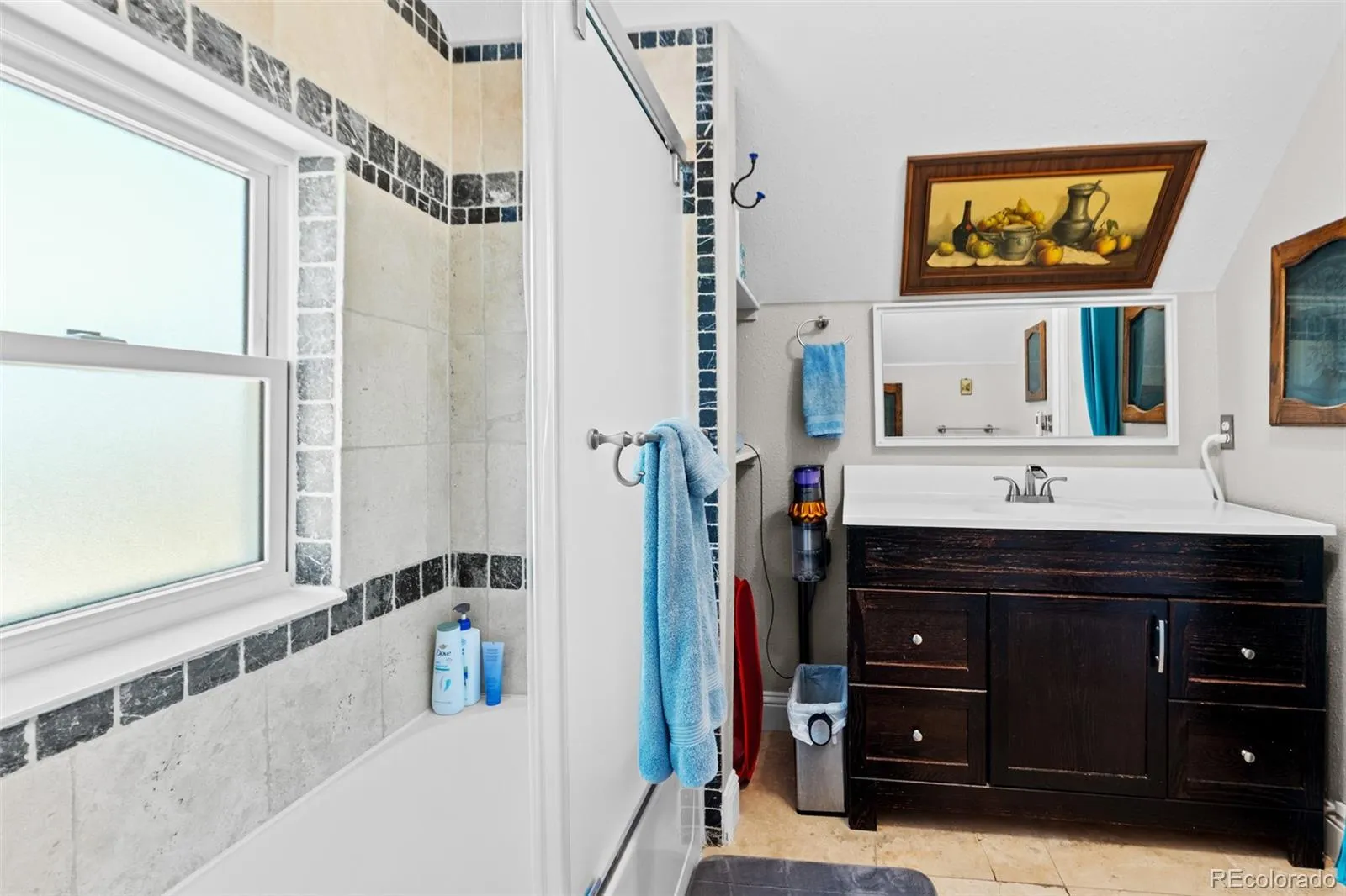 04162026204316 1600 26