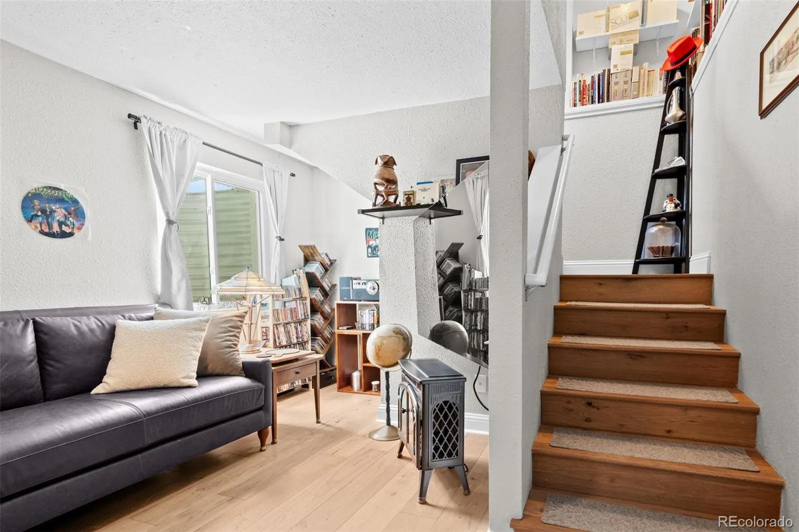 04162026204316 1600 29