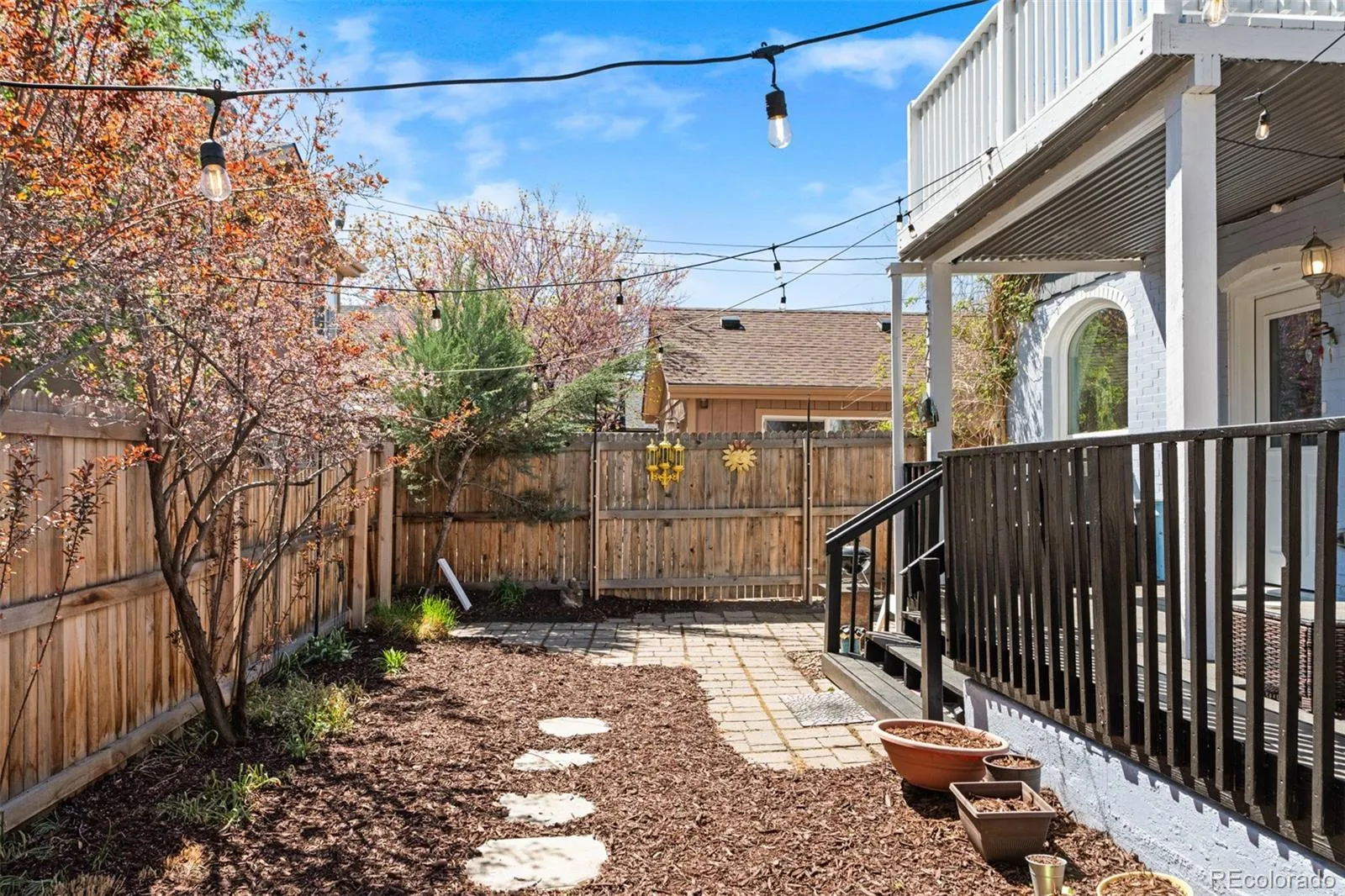 04162026204316 1600 3