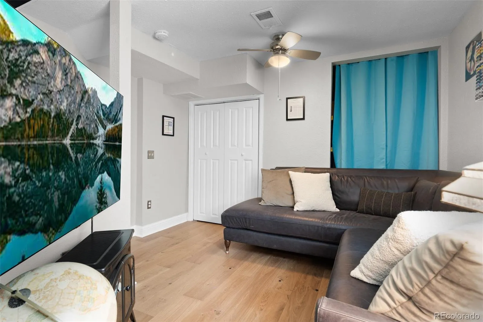 04162026204316 1600 30