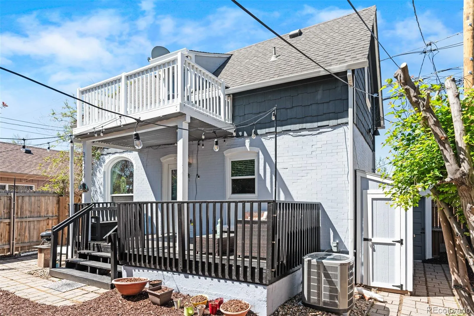 04162026204316 1600 4