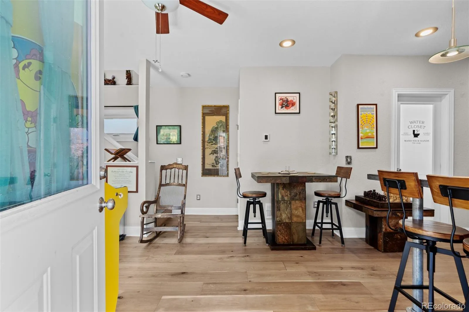 04162026204316 1600 5