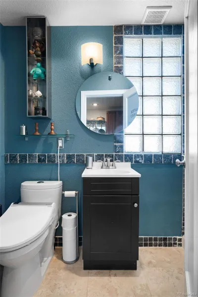 04162026204316 800 17