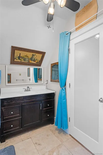 04162026204316 800 27