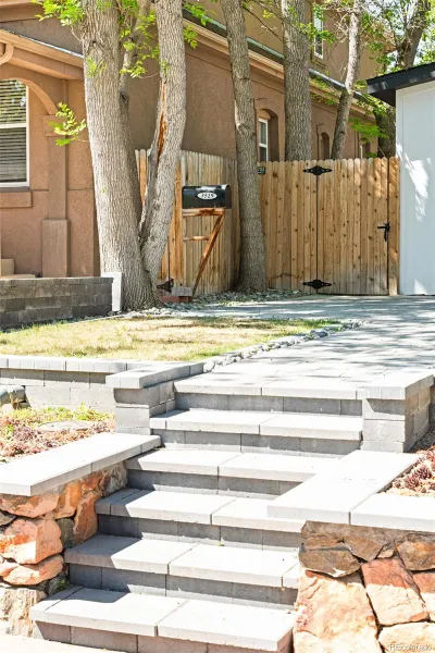 04162026204316 800 32