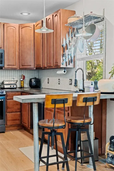 04162026204316 800 8