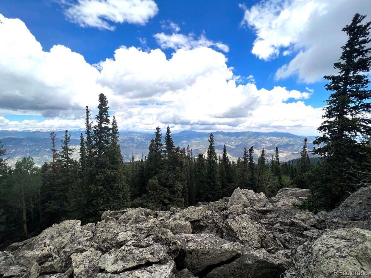 MLS #REC7177555 image #0