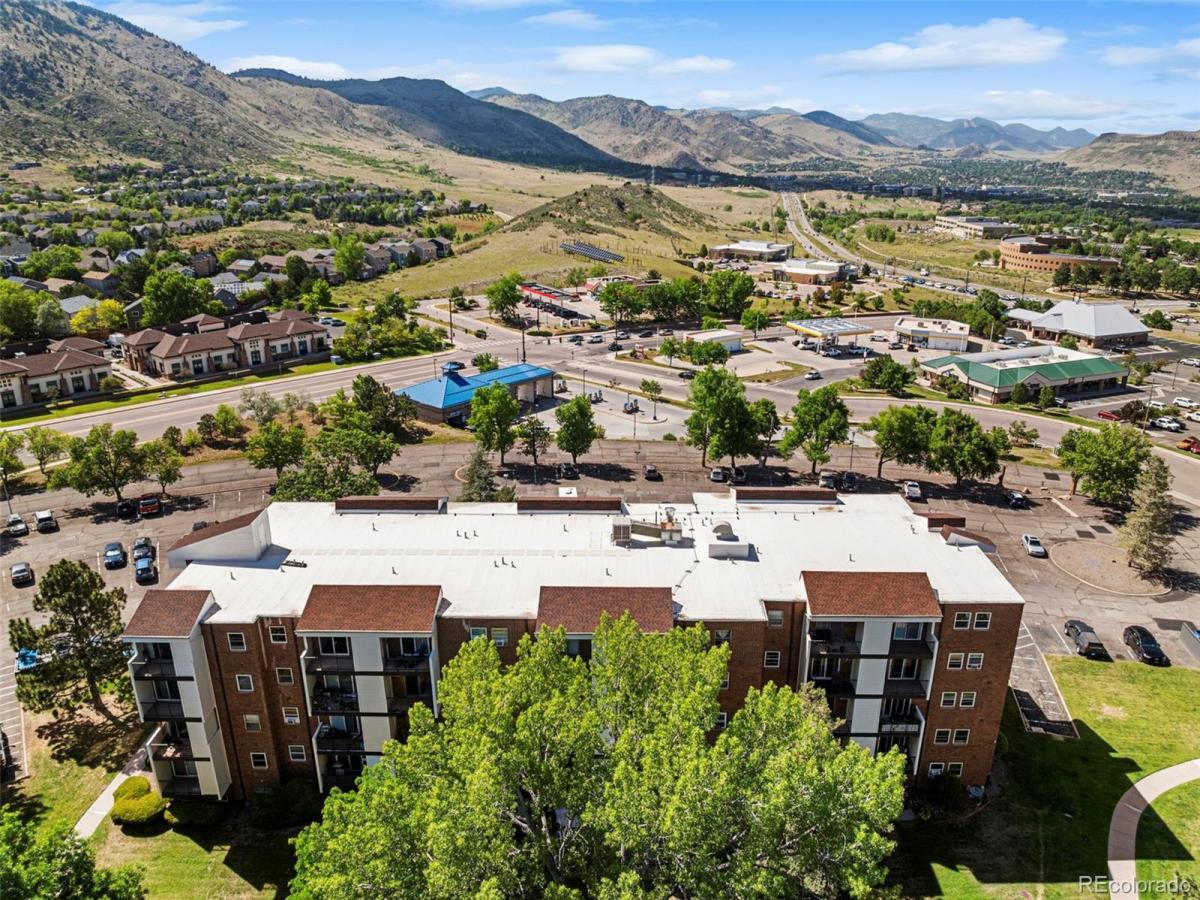 MLS #REC7177862 image #0