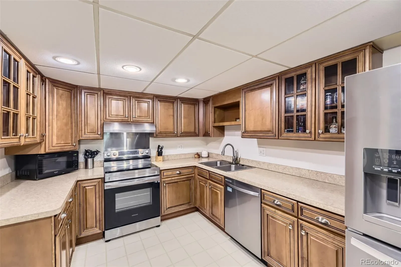 03132026163526 1600 0