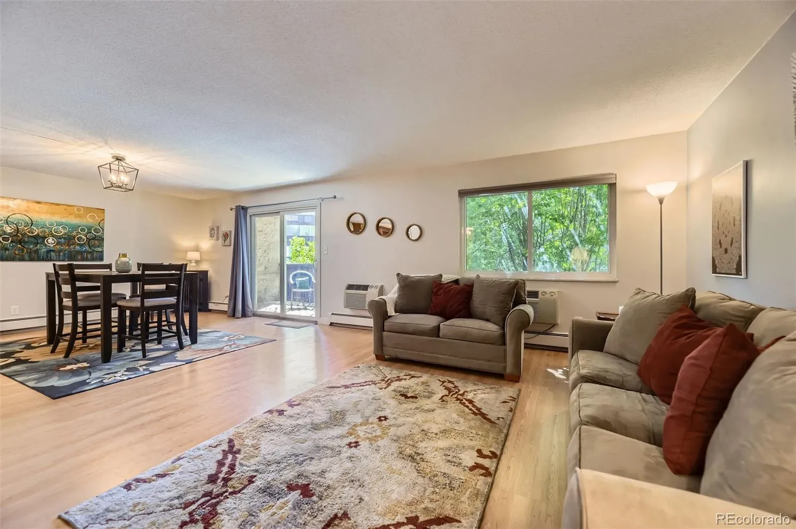 03132026163526 1600 1