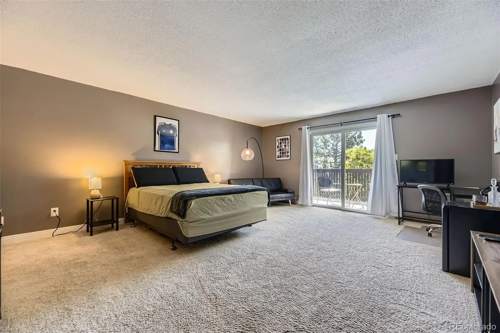 03132026163526 1600 10