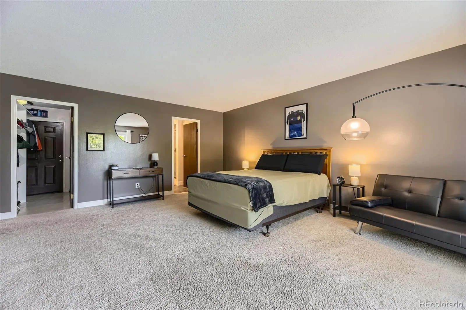 03132026163526 1600 11