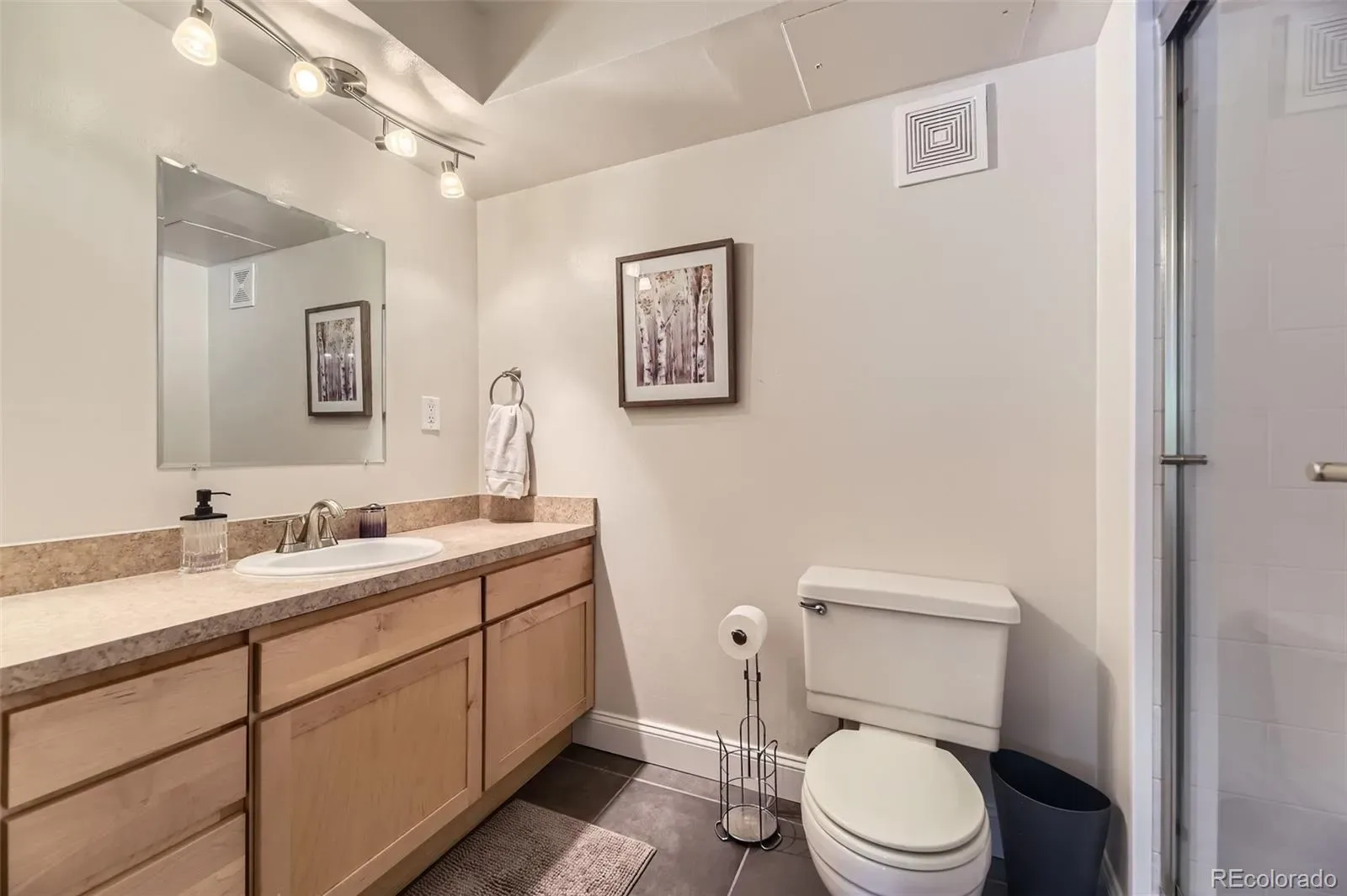 03132026163526 1600 12