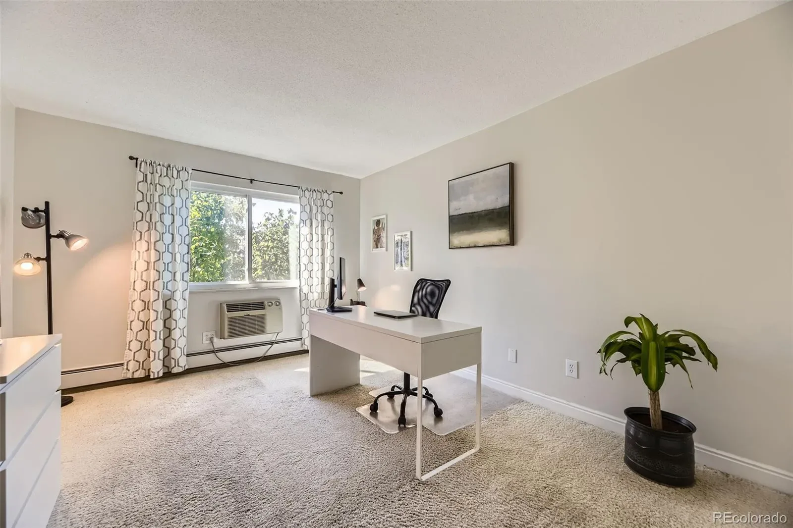 03132026163526 1600 14