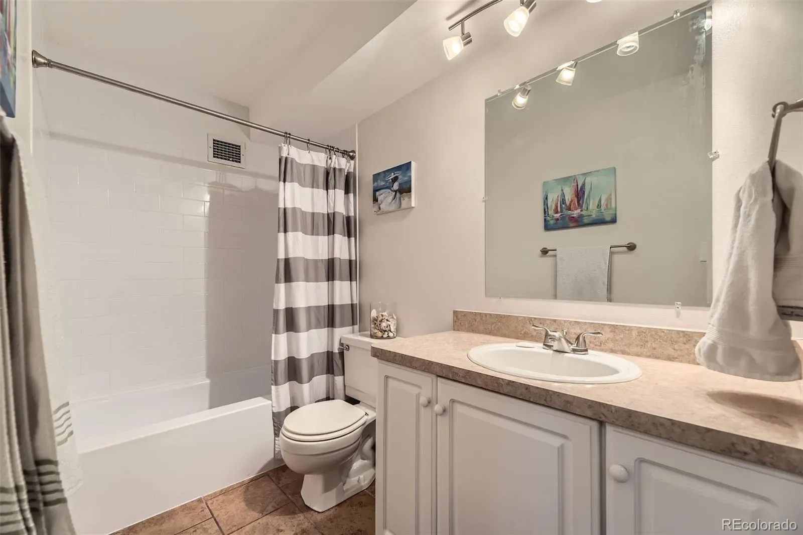 03132026163526 1600 15