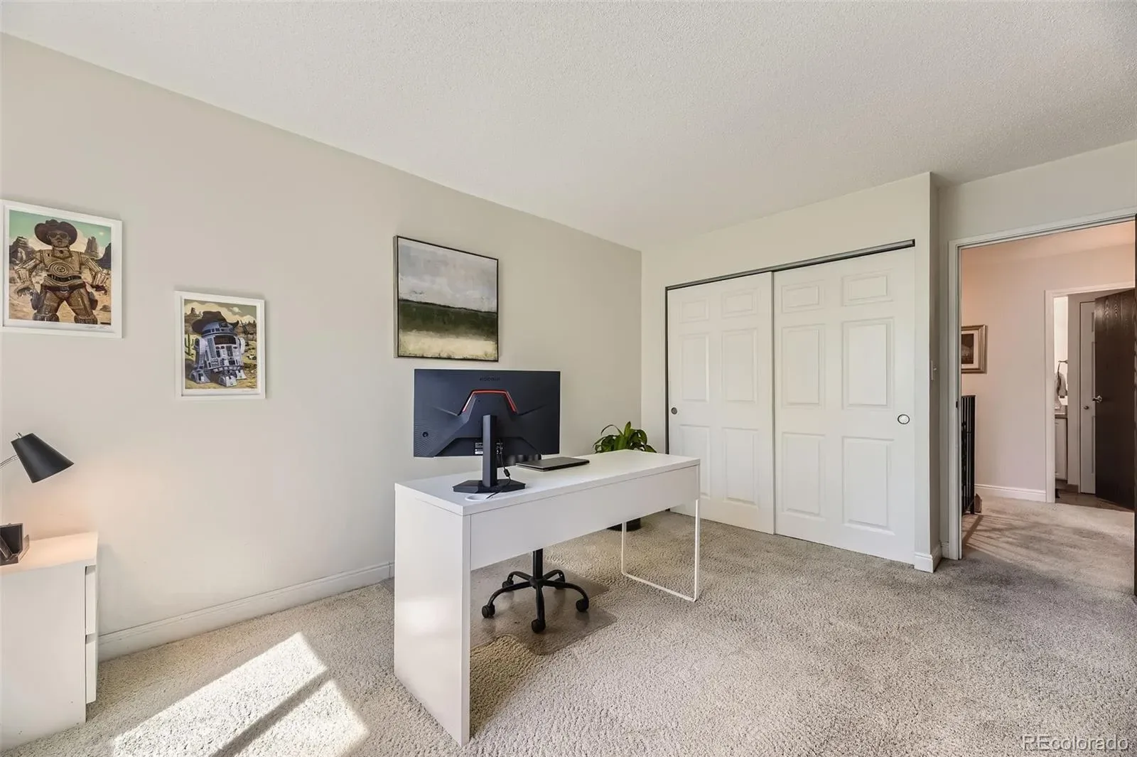 03132026163526 1600 16