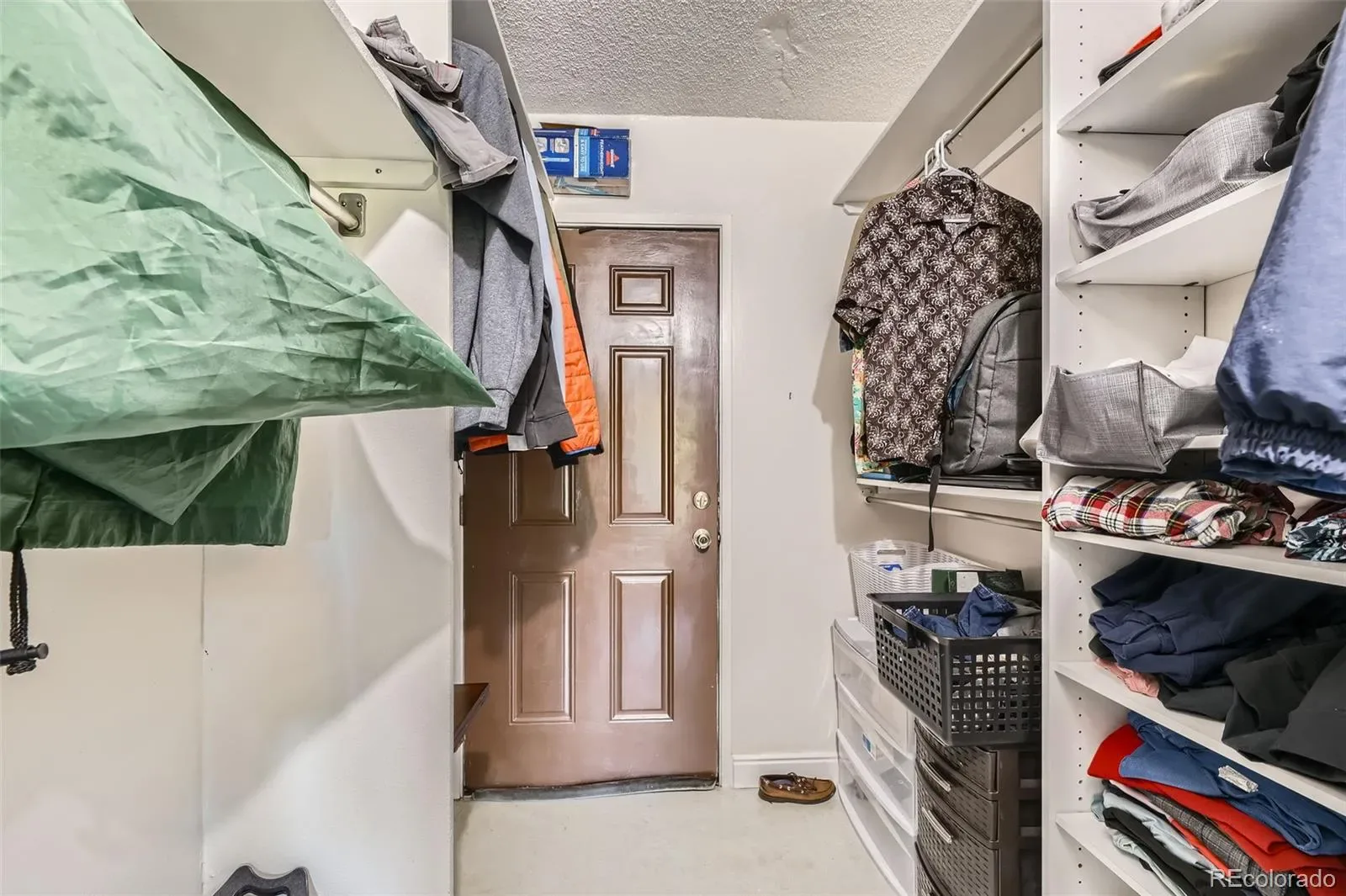 03132026163526 1600 18