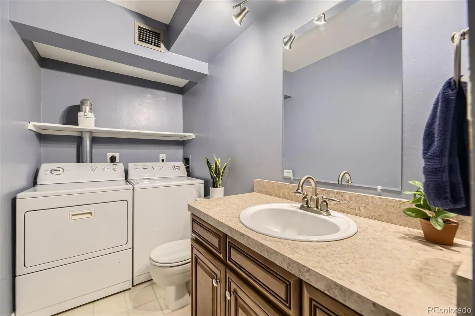 03132026163526 1600 19