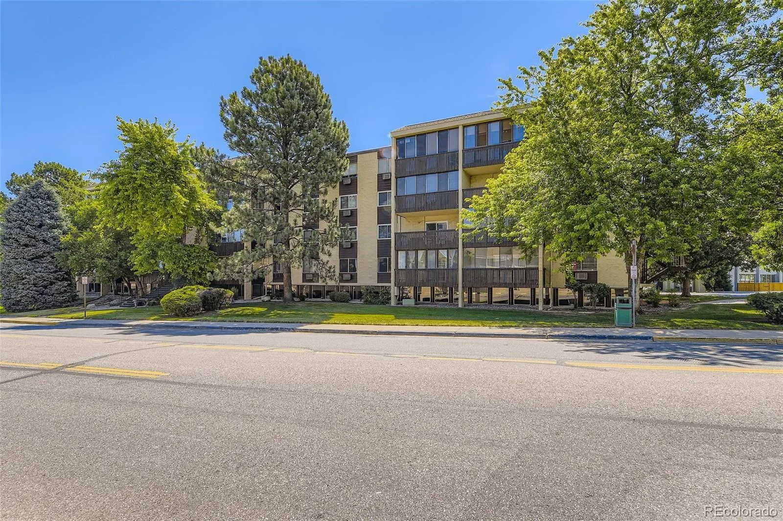 03132026163526 1600 2