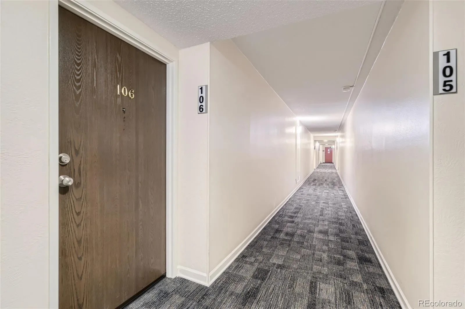 03132026163526 1600 20