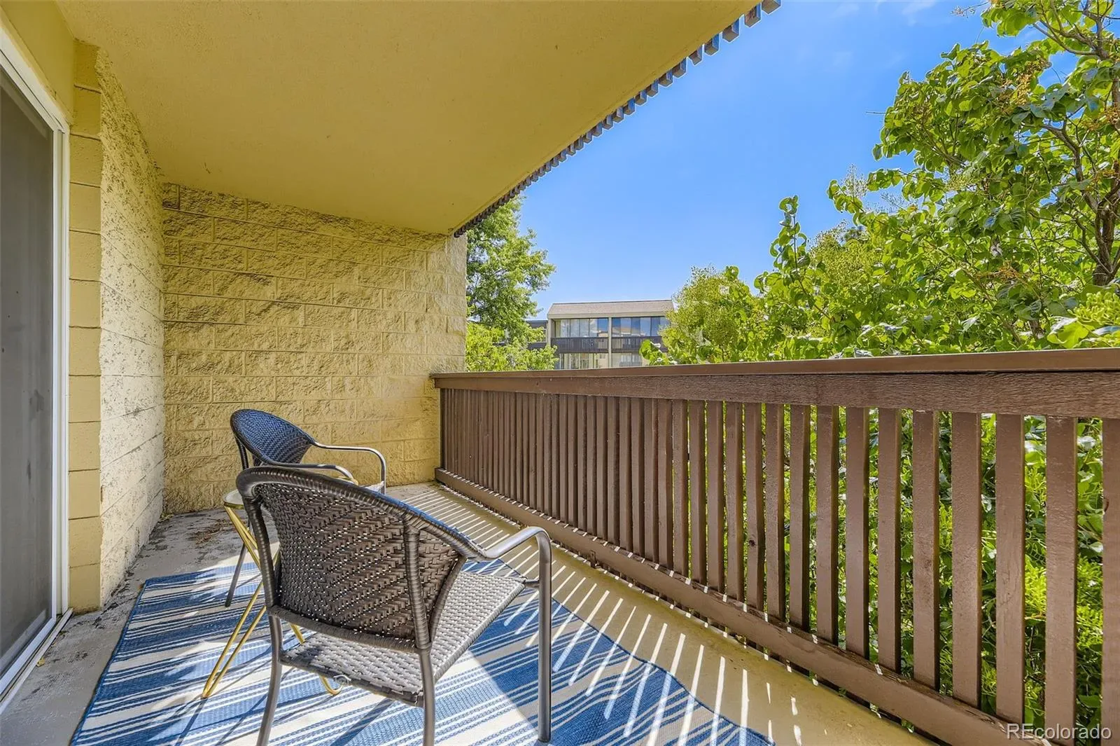 03132026163526 1600 22