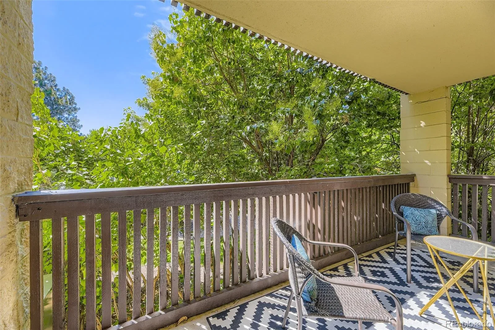 03132026163526 1600 23