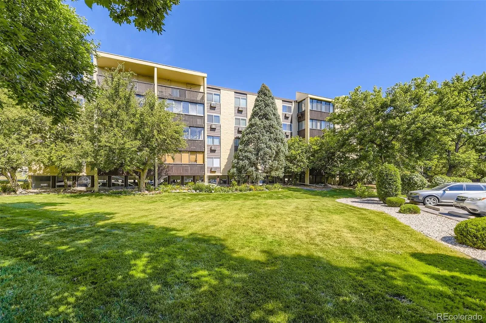 03132026163526 1600 24