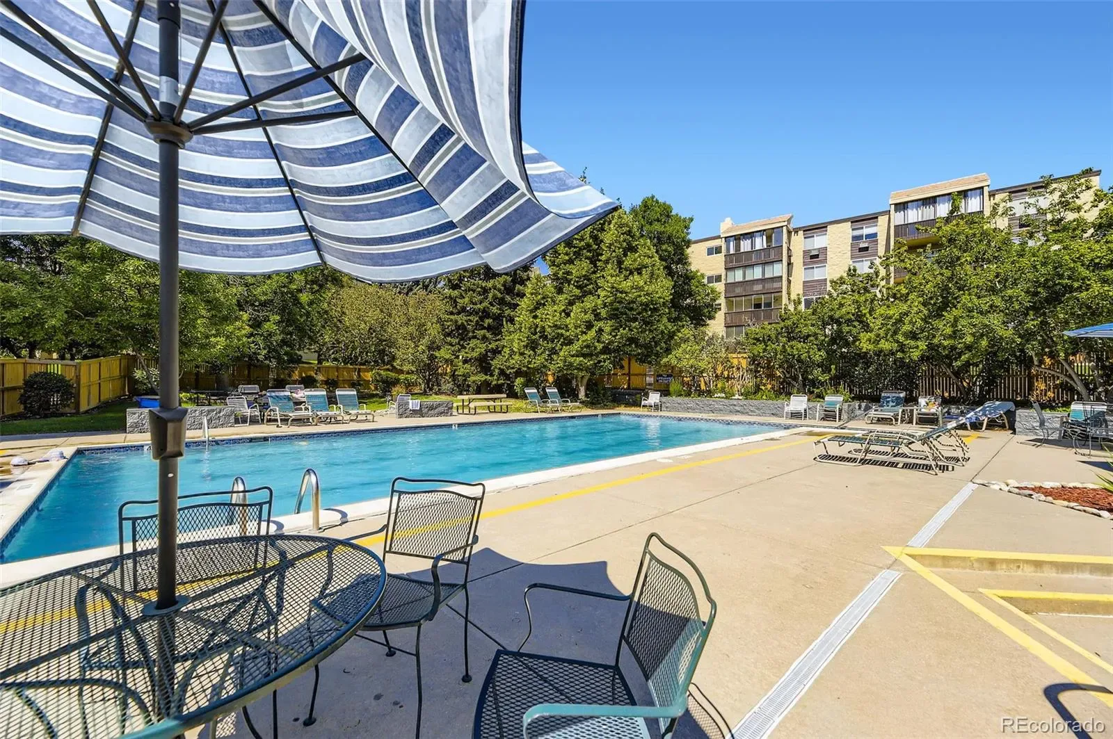 03132026163526 1600 25