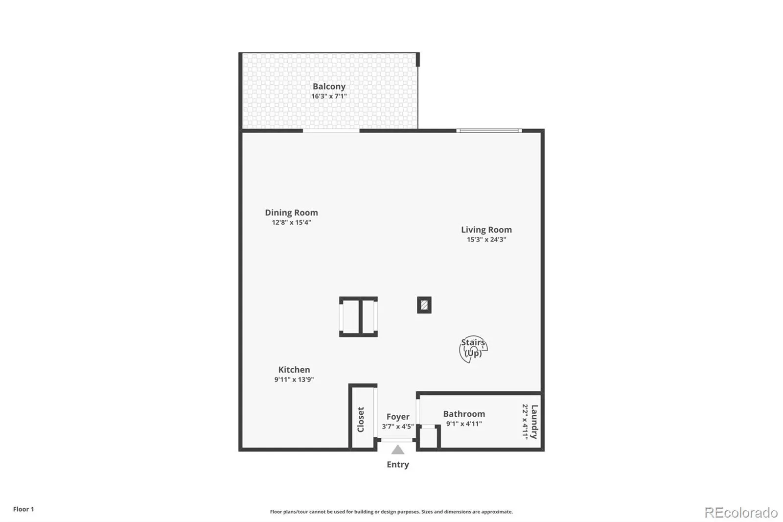 03132026163526 1600 26