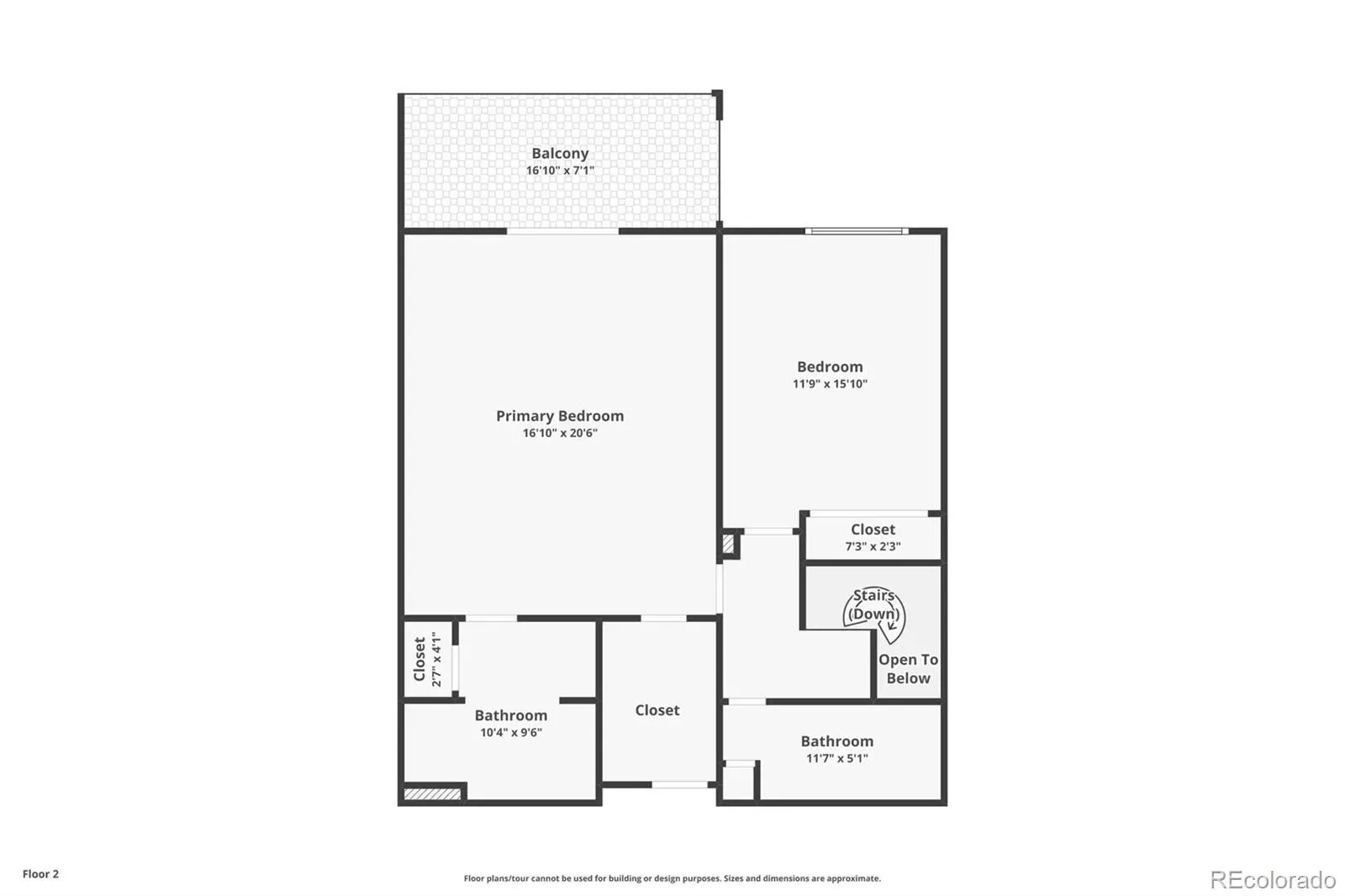 03132026163526 1600 27