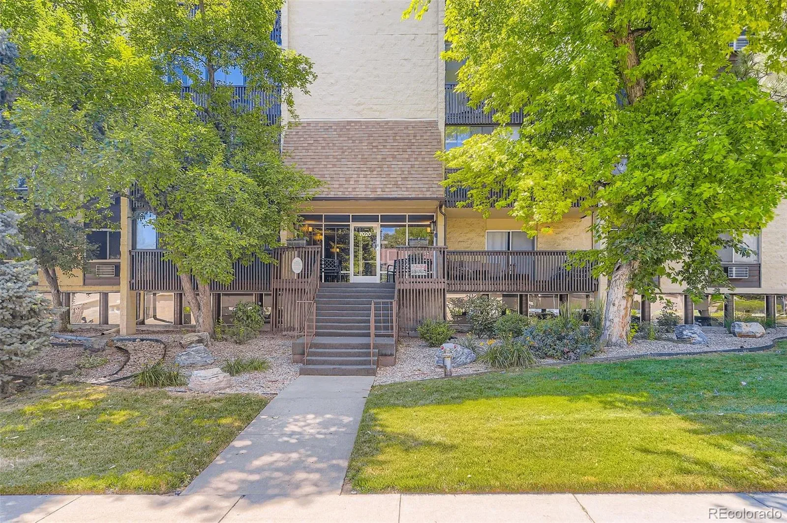 03132026163526 1600 3