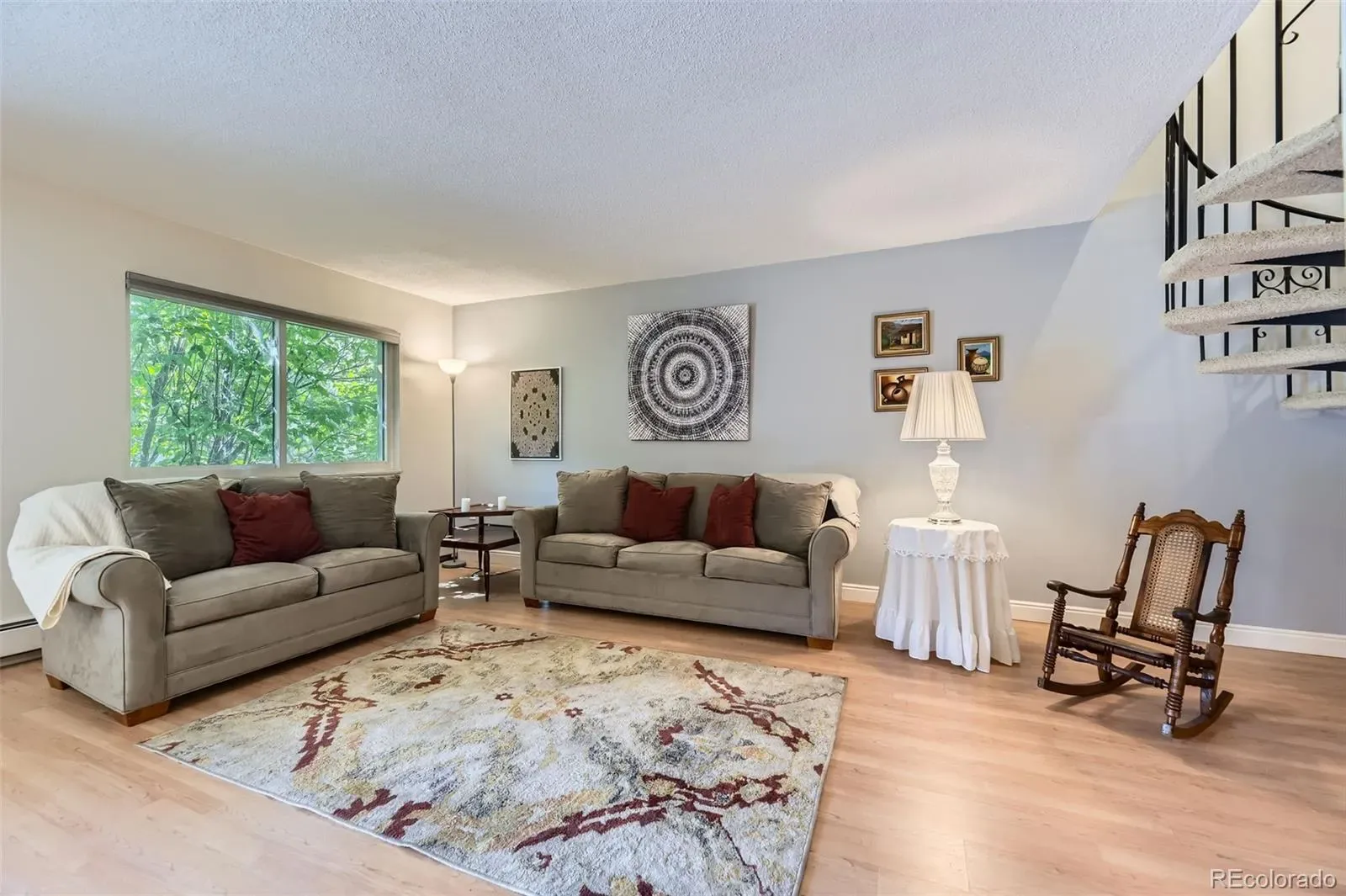 03132026163526 1600 4