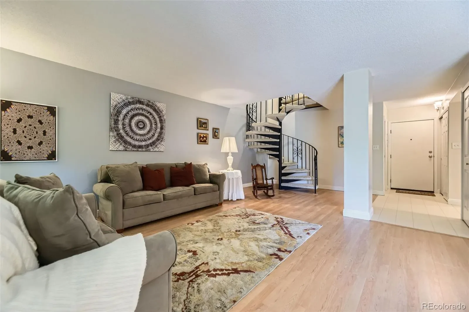 03132026163526 1600 5