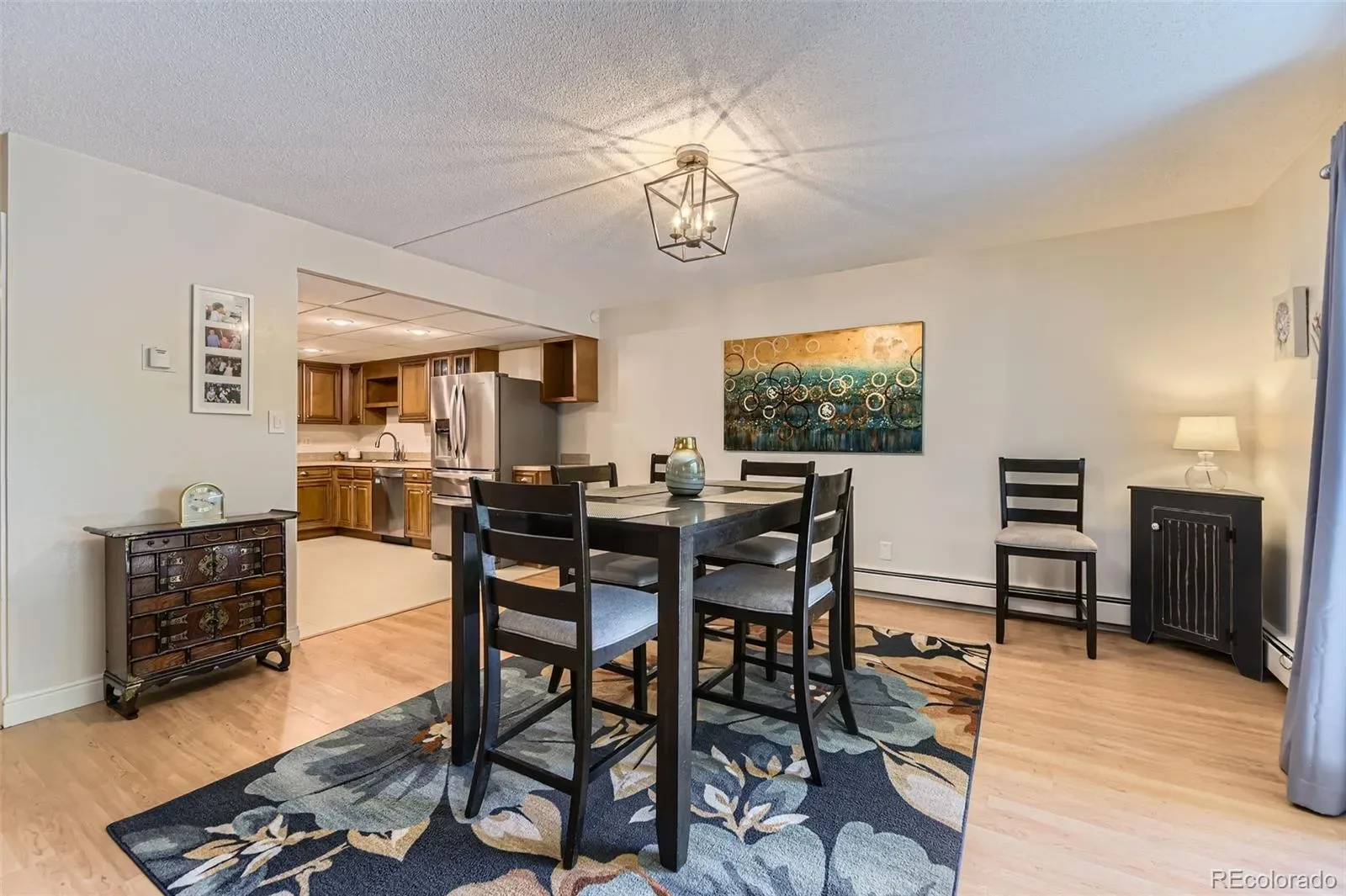 03132026163526 1600 8