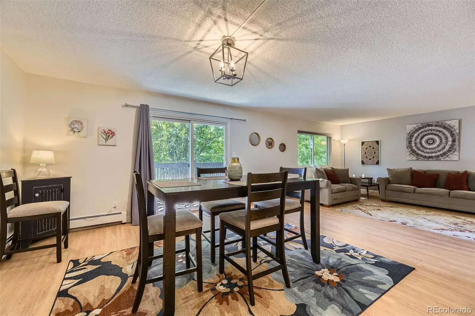 03132026163526 1600 9