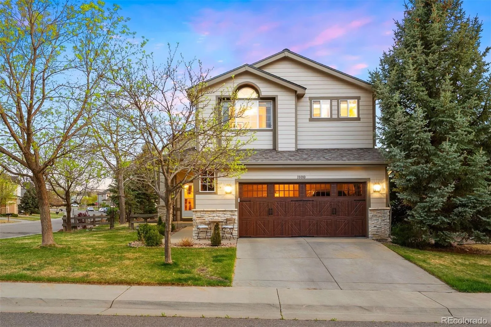 18080 E Orchard Place Aurora CO 80016 MLS #REC7179367 04162026224709 1600 1