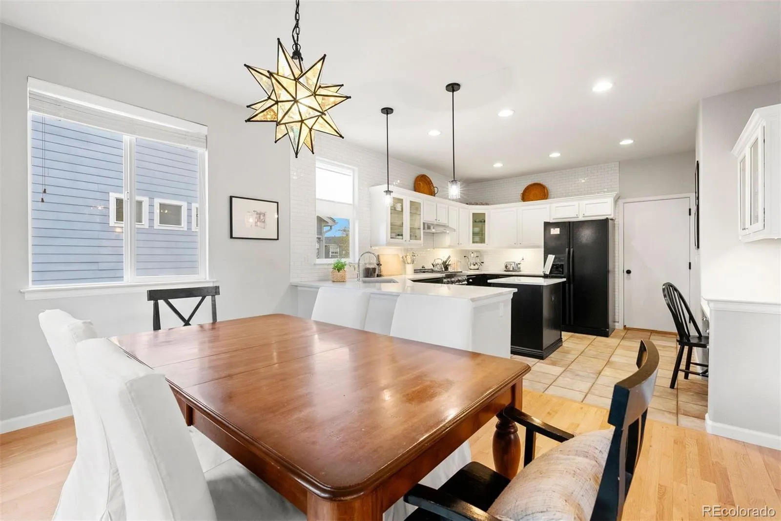 18080 E Orchard Place Aurora CO 80016 MLS #REC7179367 04162026224709 1600 11