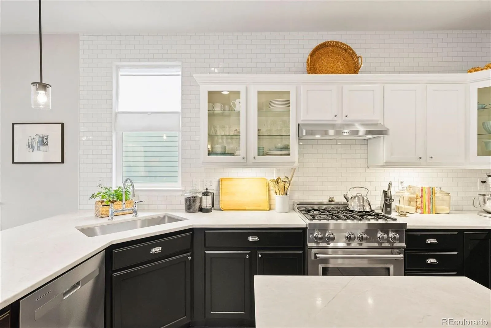 18080 E Orchard Place Aurora CO 80016 MLS #REC7179367 04162026224709 1600 13