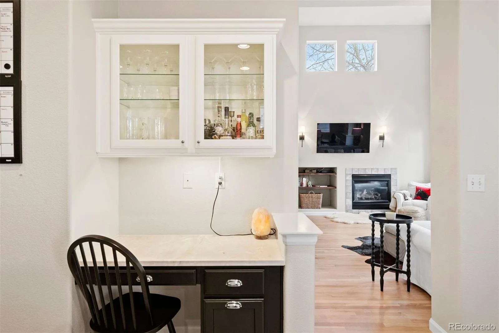 18080 E Orchard Place Aurora CO 80016 MLS #REC7179367 04162026224709 1600 15