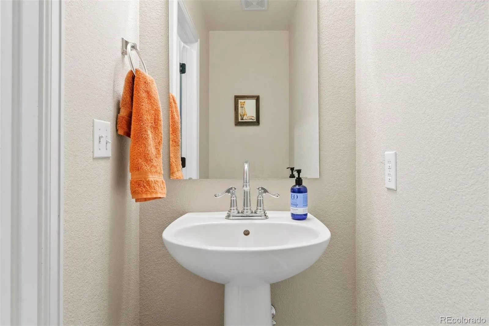 18080 E Orchard Place Aurora CO 80016 MLS #REC7179367 04162026224709 1600 16