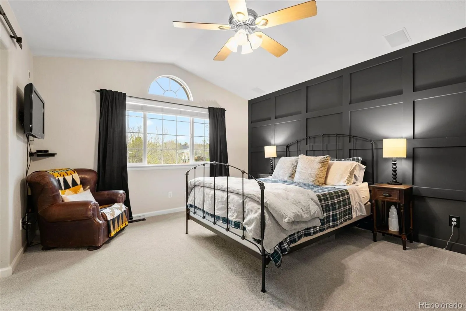 18080 E Orchard Place Aurora CO 80016 MLS #REC7179367 04162026224709 1600 18