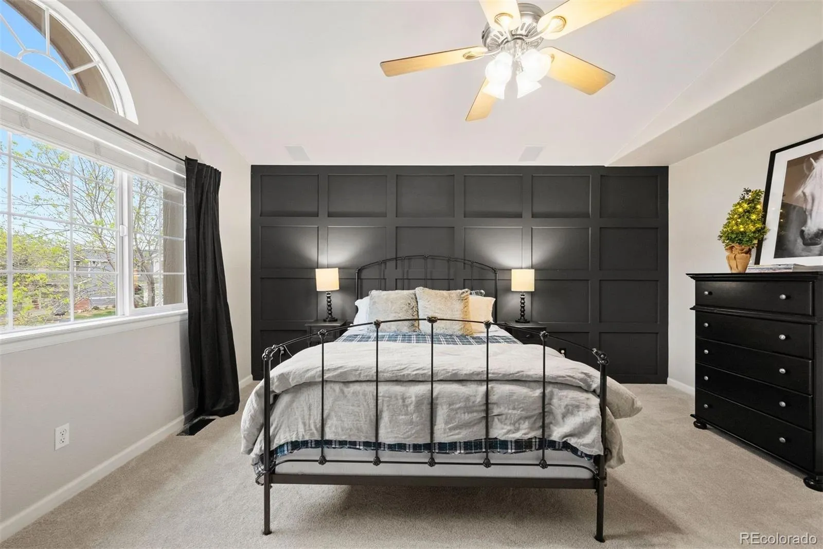 18080 E Orchard Place Aurora CO 80016 MLS #REC7179367 04162026224709 1600 19